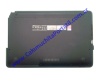 Carcasa Base Asus X541U - X541UA-GO835T
