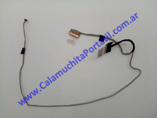 Flex Video Asus X541U - X541UA-GO835T