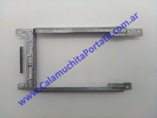 Caddy Asus X541U - X541UA-GO835T