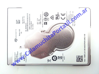 Disco Asus X541U - X541UA-GO835T