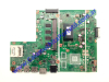Mother Asus X541U - X541UA-GO835T