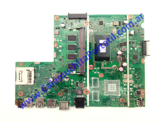Mother Asus X541U - X541UA-GO835T