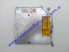 Grabadora DVD Asus X541U - X541UA-GO835T