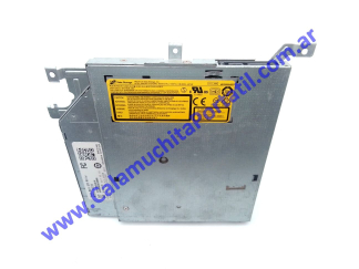 Grabadora DVD Asus X541U - X541UA-GO835T