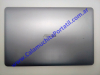 Carcasa Tapa Asus X541N - X541NA-GO123T