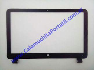 Carcasa Marco HP 15-f233wm - L0T33UA#ABA
