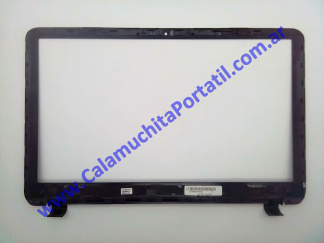 Carcasa Marco HP 15-f233wm - L0T33UA#ABA