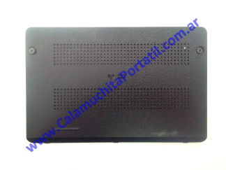 Carcasa Tapa Memoria HP 15-f233wm - L0T33UA#ABA