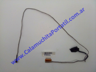 Flex Video HP 15-f233wm - L0T33UA#ABA