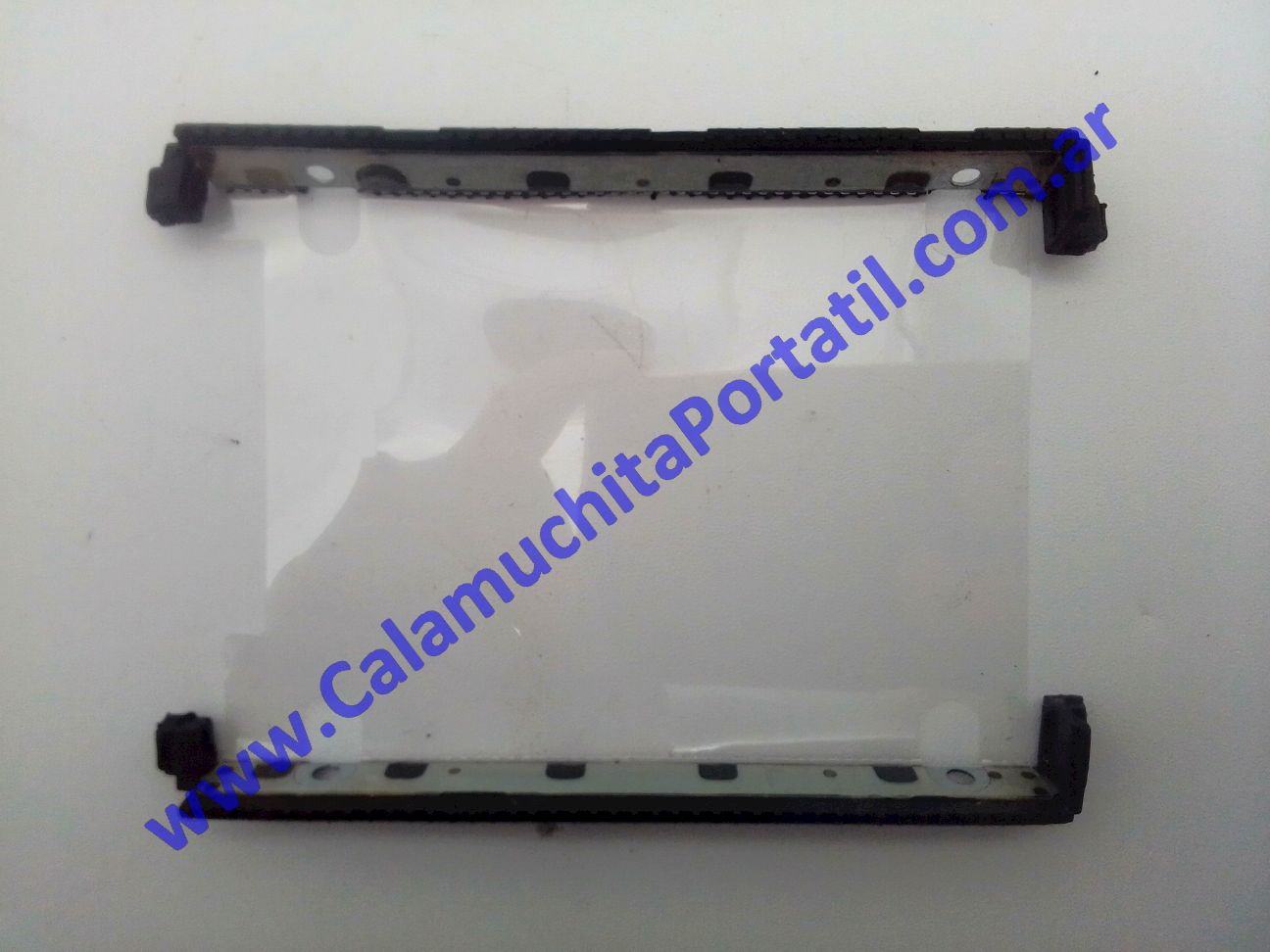 Caddy HP 15-f233wm - L0T33UA#ABA
