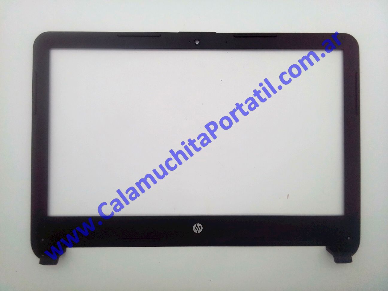 Carcasa Marco HP 14-ac111la - L9M08LA#ABM