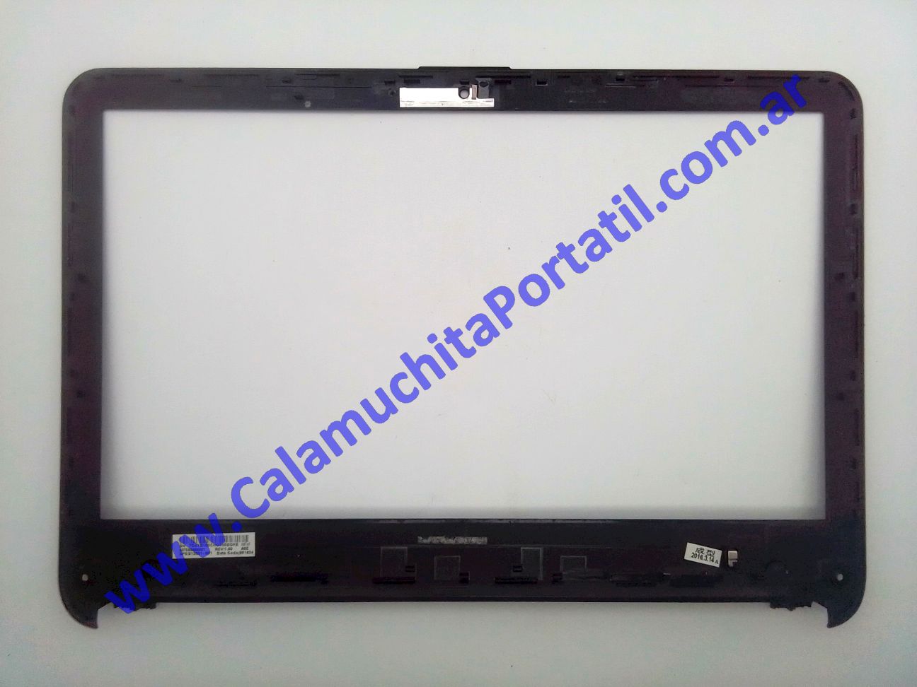 Carcasa Marco HP 14-ac111la - L9M08LA#ABM