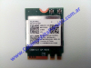 Placa Wifi HP 14-ac111la - L9M08LA#ABM