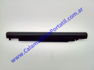 Batería HP 240 G6 - 1NW21LA#AC8