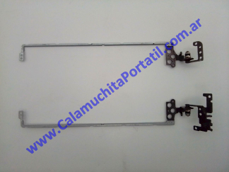 Bisagras HP 240 G6 - 1NW21LA#AC8