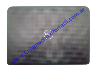 Carcasa Tapa Dell Inspiron 14 3421 - P37G