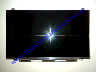 Display Dell Inspiron 14 3421 - P37G