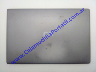 Carcasa Tapa CX CX23800W