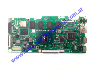 Mother CX CX23800W