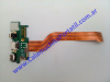 Placa USB CX CX23800W