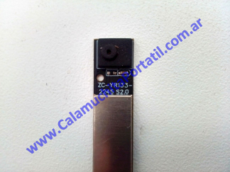 Webcam CX CX23800W