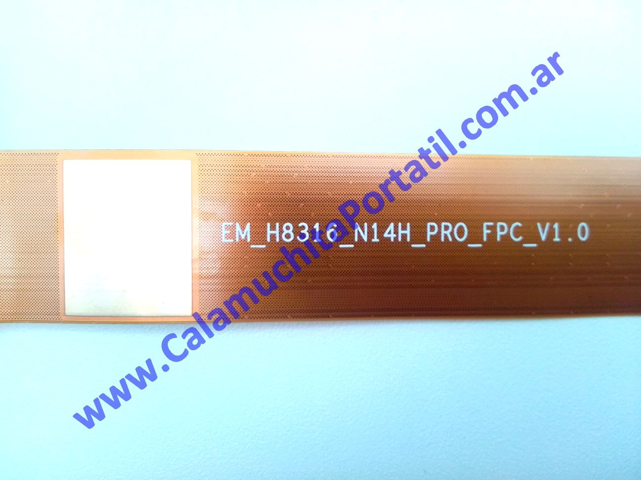 Placa USB CX CX23500W