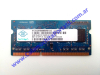 Memoria CX CX225xx