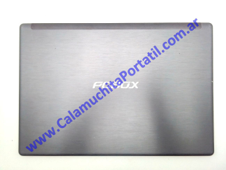 Carcasa Tapa PCBOX 13271