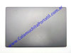 Carcasa Tapa Gfast N-110 i412W
