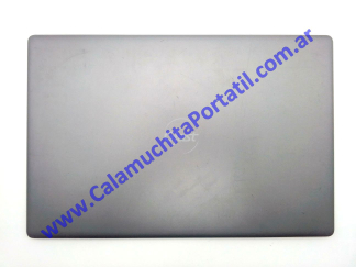 Carcasa Tapa Gfast N-110 i412W