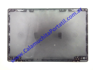 Carcasa Tapa Gfast N-110 i412W