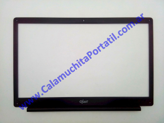 Carcasa Marco Gfast N-110 i412W