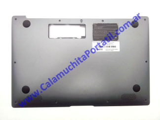 Carcasa Base Gfast N-110 i412W