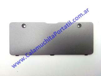 Carcasa Tapa Disco Gfast N-110 i412W