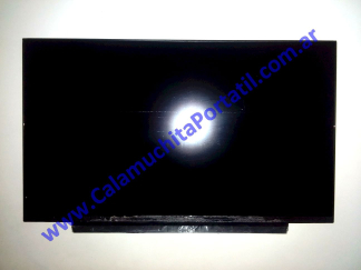 Display Gfast N-110 i412W