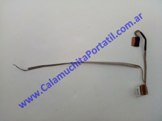 Flex Video Gfast N-110 i412W