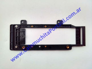 Caddy Gfast N-110 i412W
