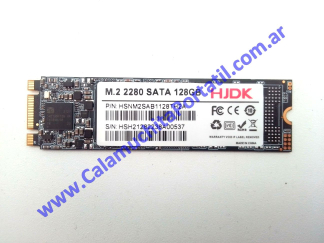 Disco Gfast N-110 i412W