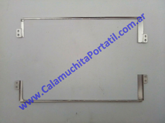 Laterales Gfast N-110 i412W