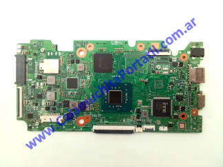 Mother Gfast N-110 i412W