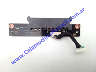 Conector Rígido enova C14SP-N4