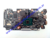Mother enova C14SP-N4