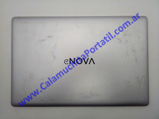Carcasa Tapa enova C14PP-A3