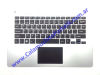 Carcasa Teclado enova C14PP-A3