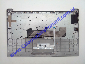 Carcasa Teclado enova C14PP-A3