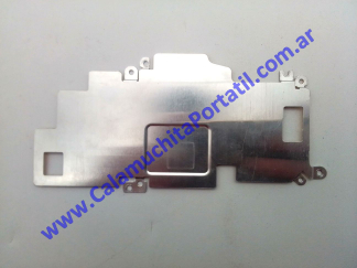 Disipador enova C14PP-A3