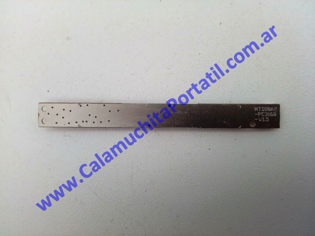 Webcam enova C14PP-A3