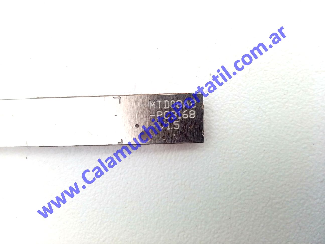 Webcam enova C14PP-A3