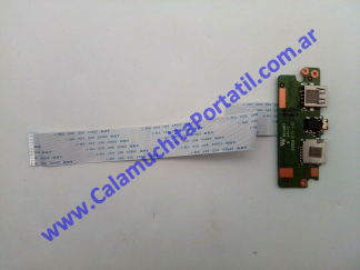 Placa USB Banghó Zero M4