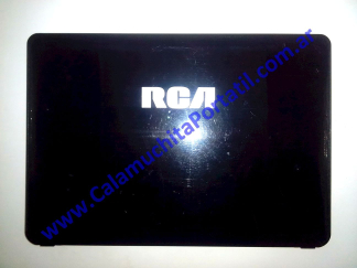 Carcasa Tapa RCA Y40323W8